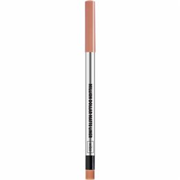 Wibo, Million Dollar, Lip Liner, 10, 1.5 g - Teknashop Ltd