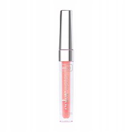 Wibo, Color Water, Shine, Lip Gloss, 4, 2.8 g - Teknashop Ltd