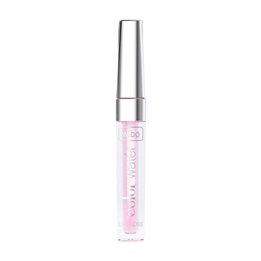 Wibo, Color Water, Shine, Lip Gloss, 1, 2.8 g - Teknashop Ltd
