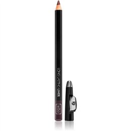 Wibo, Long Lastig, Pencil, Matte, Kajal Eye Pencil, 51, 1.2 g - Teknashop Ltd