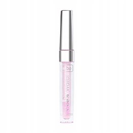 Wibo, Color Water, Shine, Lip Gloss, 2, Coral, 2.8 g - Teknashop Ltd