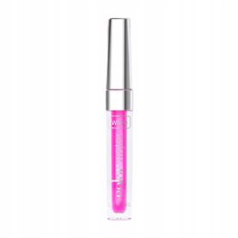 Wibo, Color Water, Shine, Lip Gloss, 5, 2.8 g - Teknashop Ltd