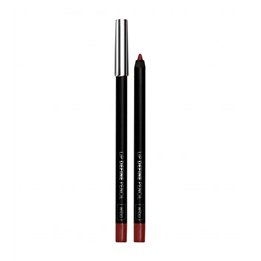 Wibo, Lip Define, Lip Liner, 6, 1.2 g - Teknashop Ltd