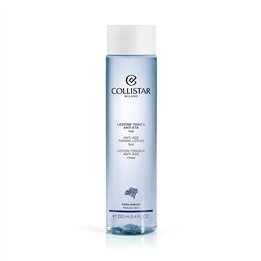 Collistar, Collistar, Anti-Ageing, Tonic Lotion, For Face, 250 ml - Teknashop Ltd