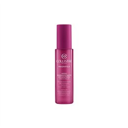 Collistar, Magnifica, Redensifying, Daily, Serum, For Face & Neck, 30 ml - Teknashop Ltd