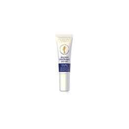 Eveline Cosmetics, Egyptian Miracle, Regenerating, Lip Balm Treatment, 12 ml - Teknashop Ltd