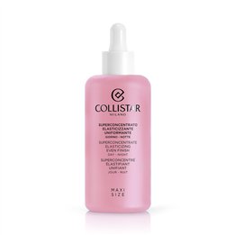Collistar, Superconcentrate Elasticing Even Finish, Anti-Cellulite, Body Serum, Day & Night, 200 ml - Teknashop Ltd
