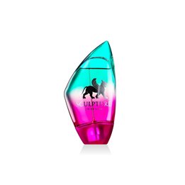 Nikos, Sculpture Air De Lune, Eau De Parfum, Unisex, 100 ml - Teknashop Ltd