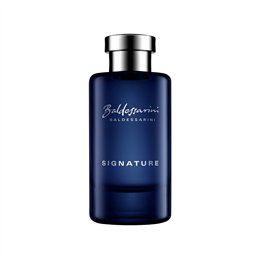 Baldessarini, Signature, Eau De Toilette, For Men, 90 ml - Teknashop Ltd