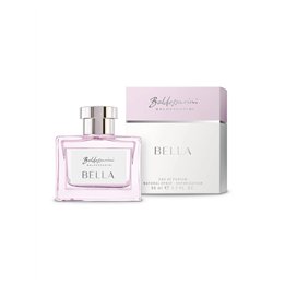 Baldessarini, Bella, Eau De Parfum, For Women, 50 ml - Teknashop Ltd