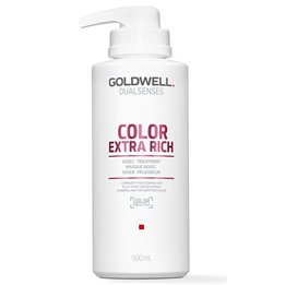 Goldwell, Dualsenses, Hair Treatment Cream Mask, For Hydration, 500 ml - Teknashop Ltd