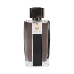 Aurora, Tabacco Oud, Eau De Parfum, For Men, 100 ml - Teknashop Ltd