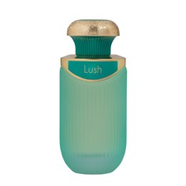 Jenny Glow, Bellis Collection Lush, Eau De Parfum, Unisex, 100 ml - Teknashop Ltd