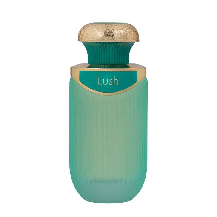 Jenny Glow, Bellis Collection Lush, Eau De Parfum, Unisex, 100 ml - Teknashop Ltd