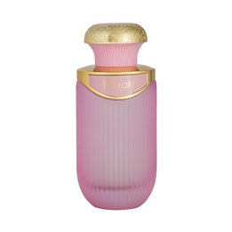 Jenny Glow, Bellis Collection Meraki, Eau De Parfum, Unisex, 100 ml - Teknashop Ltd