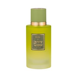 Jenny Glow, Brise, Eau De Parfum, Unisex, 80 ml - Teknashop Ltd