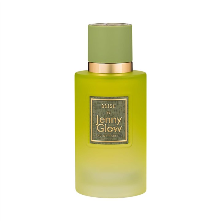 Jenny Glow, Brise, Eau De Parfum, Unisex, 80 ml - Teknashop Ltd