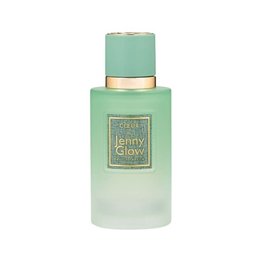 Jenny Glow, Coeur, Eau De Parfum, Unisex, 80 ml - Teknashop Ltd