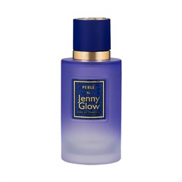 Jenny Glow, Perle, Eau De Parfum, Unisex, 80 ml - Teknashop Ltd