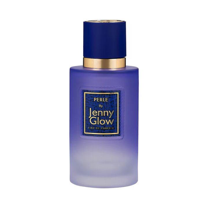 Jenny Glow, Perle, Eau De Parfum, Unisex, 80 ml - Teknashop Ltd