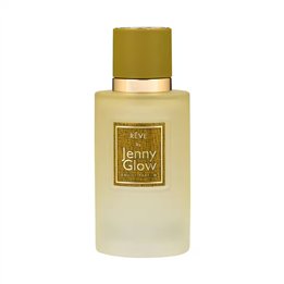 Jenny Glow, Reve, Eau De Parfum, Unisex, 80 ml - Teknashop Ltd