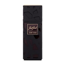 Just Jack, Just Oud, Eau De Parfum, Unisex, 100 ml - Teknashop Ltd