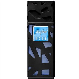 Just Jack, Mistery, Eau De Parfum, Unisex, 100 ml - Teknashop Ltd