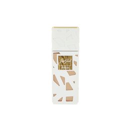 Just Jack, Niveau, Eau De Parfum, Unisex, 100 ml - Teknashop Ltd