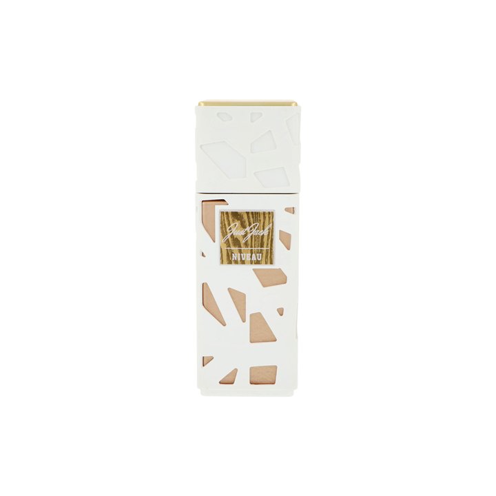 Just Jack, Niveau, Eau De Parfum, Unisex, 100 ml - Teknashop Ltd