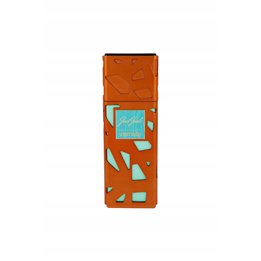 Just Jack, Vintage, Eau De Parfum, Unisex, 100 ml - Teknashop Ltd