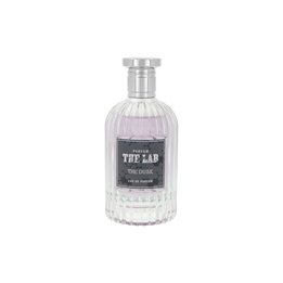 The Lab, The Dusk, Eau De Parfum, Unisex, 100 ml - Teknashop Ltd