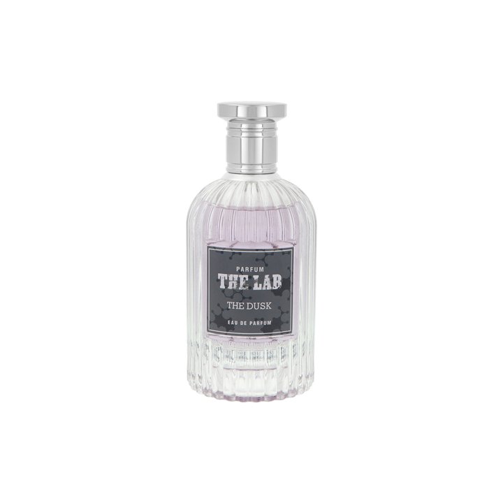 The Lab, The Dusk, Eau De Parfum, Unisex, 100 ml - Teknashop Ltd