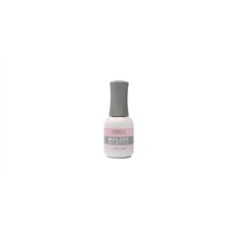 Orly, Gelfx Builder In A Bottle Kit, Semi-Permanent, Nail Polish, Light Pink, 18 ml - Teknashop Ltd