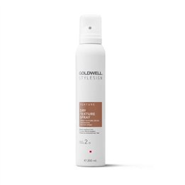 Goldwell, Stylesign, Hair Spray, Texturizing, Hold Level 2/5, 200 ml - Teknashop Ltd
