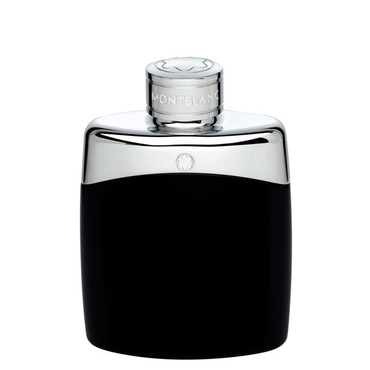 Montblanc, Legend, Eau De Toilette, For Men, 100 ml *Tester - Teknashop Ltd