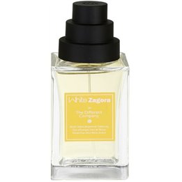 The Different Company, White Zagora, Eau De Toilette, For Women, 100 ml - Teknashop Ltd