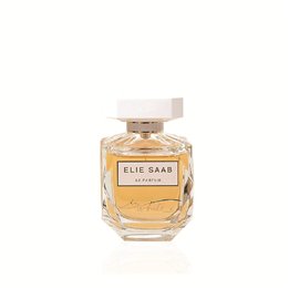 Elie Saab, Le Parfum in White, Eau De Parfum, For Women, 90 ml - Teknashop Ltd