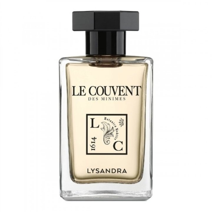 Le Couvent Maison de Parfum, Singulieres - Lysandra, Eau De Parfum, Unisex, 100 ml - Teknashop Ltd