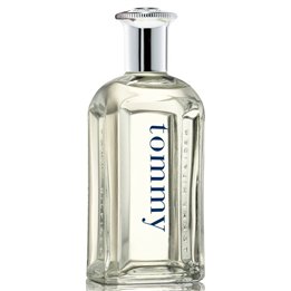 Tommy Hilfiger, Tommy, Eau De Toilette, For Men, 50 ml - Teknashop Ltd