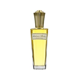 Rochas, Madame Rochas, Eau De Toilette, For Women, 100 ml - Teknashop Ltd