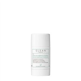 Clean, Reserve, Kakadu Plum, Brightening, Deodorant Stick, Unisex, 56 g - Teknashop Ltd