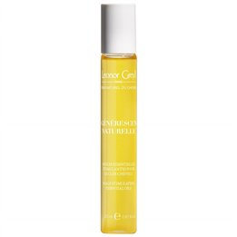 Leonor Greyl, Regenerescence Naturelle, Hair Oil Treatment, For Growth Stimulation, 20 ml - Teknashop Ltd