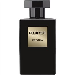 Le Couvent Maison de Parfum, Signatures - Peonia, Parfum, Unisex, 100 ml - Teknashop Ltd
