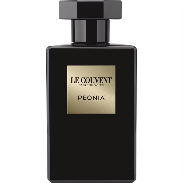 Le Couvent Maison de Parfum, Signatures - Peonia, Parfum, Unisex, 100 ml - Teknashop Ltd