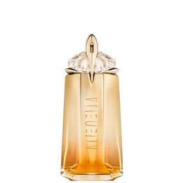 Thierry Mugler, Alien Goddess Intense, Eau De Parfum, For Women, 60 ml *Tester - Teknashop Ltd