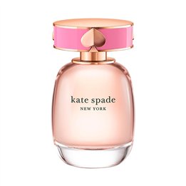 Kate Spade, Kate Spade, Eau De Parfum, For Women, 60 ml - Teknashop Ltd
