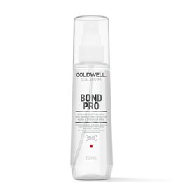 Goldwell, Dualsenses Bond Pro, Hair Leave-In Balm Spray, Repair & Structure, 150 ml - Teknashop Ltd