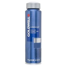 Goldwell, Colorance Acid, Demi-Permanent Hair Dye, 6RV Violet Rose, 120 ml - Teknashop Ltd