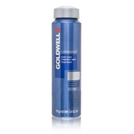 Goldwell, Colorance Acid, Demi-Permanent Hair Dye, 3VR Violet Whisper, 120 ml - Teknashop Ltd