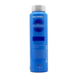 Goldwell, Colorance Acid, Demi-Permanent Hair Dye, 10G Champagne Blonde, 120 ml - Teknashop Ltd